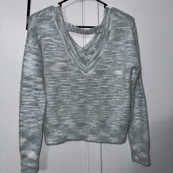 Sweater - Picture 2 of 2